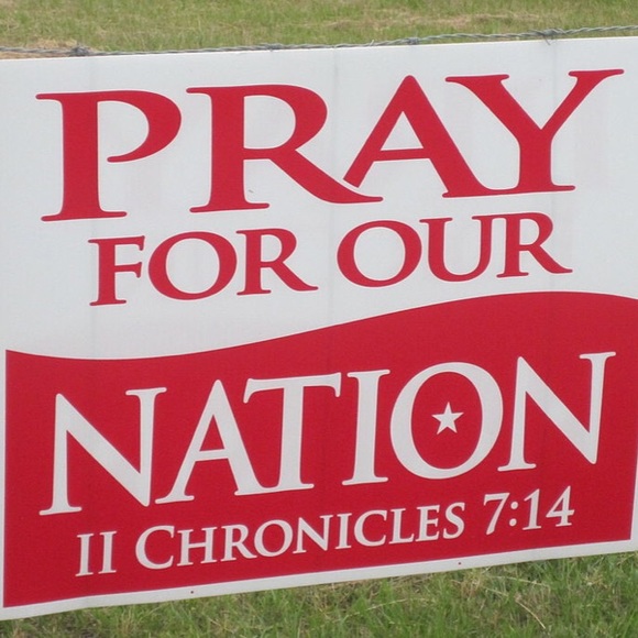 Meet your Posher, Katrin - Picture 3 of 16